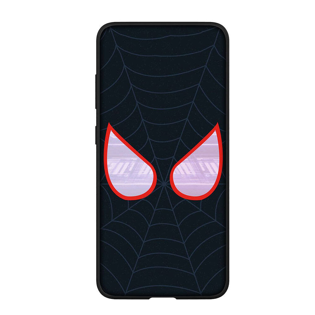 for iPhone 17 16 15 Xiaomi Poco F7 F8 X7 X6 C85 C75 Redmi Note 14 13 12 11 Pro Max 14C 13C 15C A3 A4 Phone Case Wallpaper Spider Man Spiderman Cover
