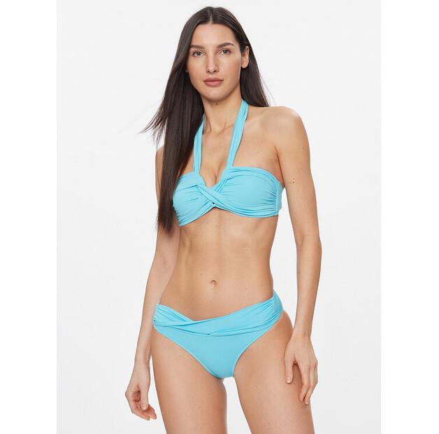Трусы от бикини Seafolly S. Collective