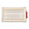 Cleaning Tools Accessories Filter Set BBZ155 Replaces Brand New Cleaning Spare Parts For Siemens Sweeper Filter