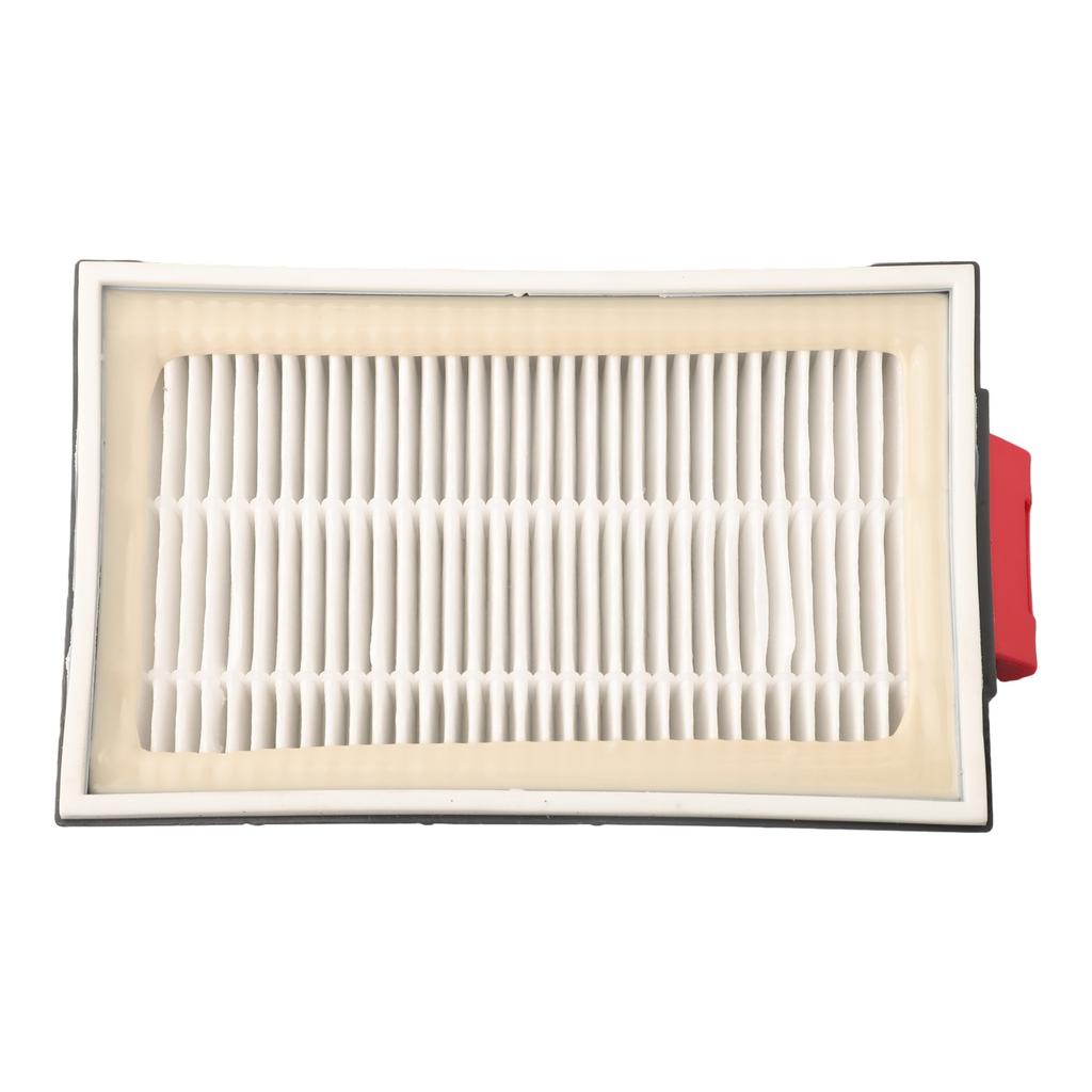 Cleaning Tools Accessories Filter Set BBZ155 Replaces Brand New Cleaning Spare Parts For Siemens Sweeper Filter