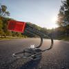Bicycle Saddle Suspension Device Adjustable MTB Saddle Shock Absorber Bicycle Seat Saddle Suspension Shocks Cycling Accessories