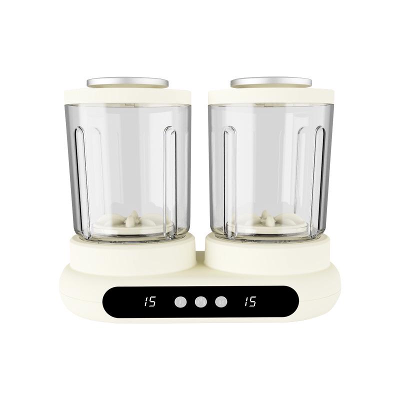 

Portable Mini Double Cup Underwear & Sock Washing Machine for Home & Dorms Double Cup Chinese Version (Jinzheng Brand) грязно-белый