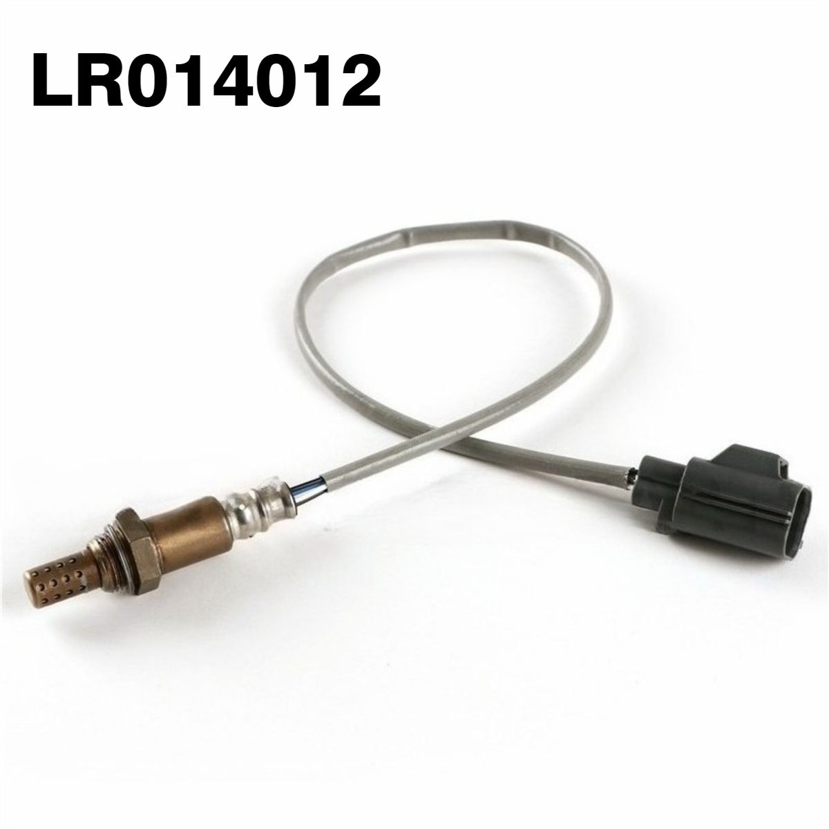 Fit for land rover lr014012 oxygen sensor