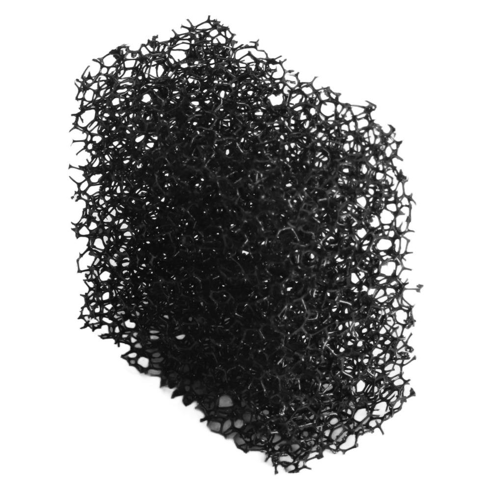 24pcs Black Color Stipple Sponges Texture Shaping Makeup Sponge Tools  Art Shaping