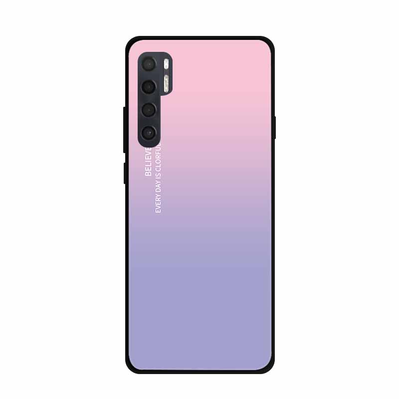 For TCL 20 Pro 5G Cases T810H 6.67" Marble Soft TPU Silicone Back Covers for TCL 20 Pro 5G TCL20Pro 20Pro Phone Cases Fundas Bag