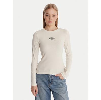 Guess Jeans T-shirt W6RP22