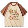 Tops – T-Shirts