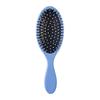 Wet & Dry Use Air Cushion Hair Brush Oval Scalp Massage Comb  Hair Styling Tool