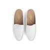 Vainer Women S Comfort Mule  Slipper  White 336f0v1wb