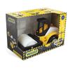 Tech Truck Roller In A Box 35365