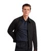 Tops & Tees – Polo Shirts