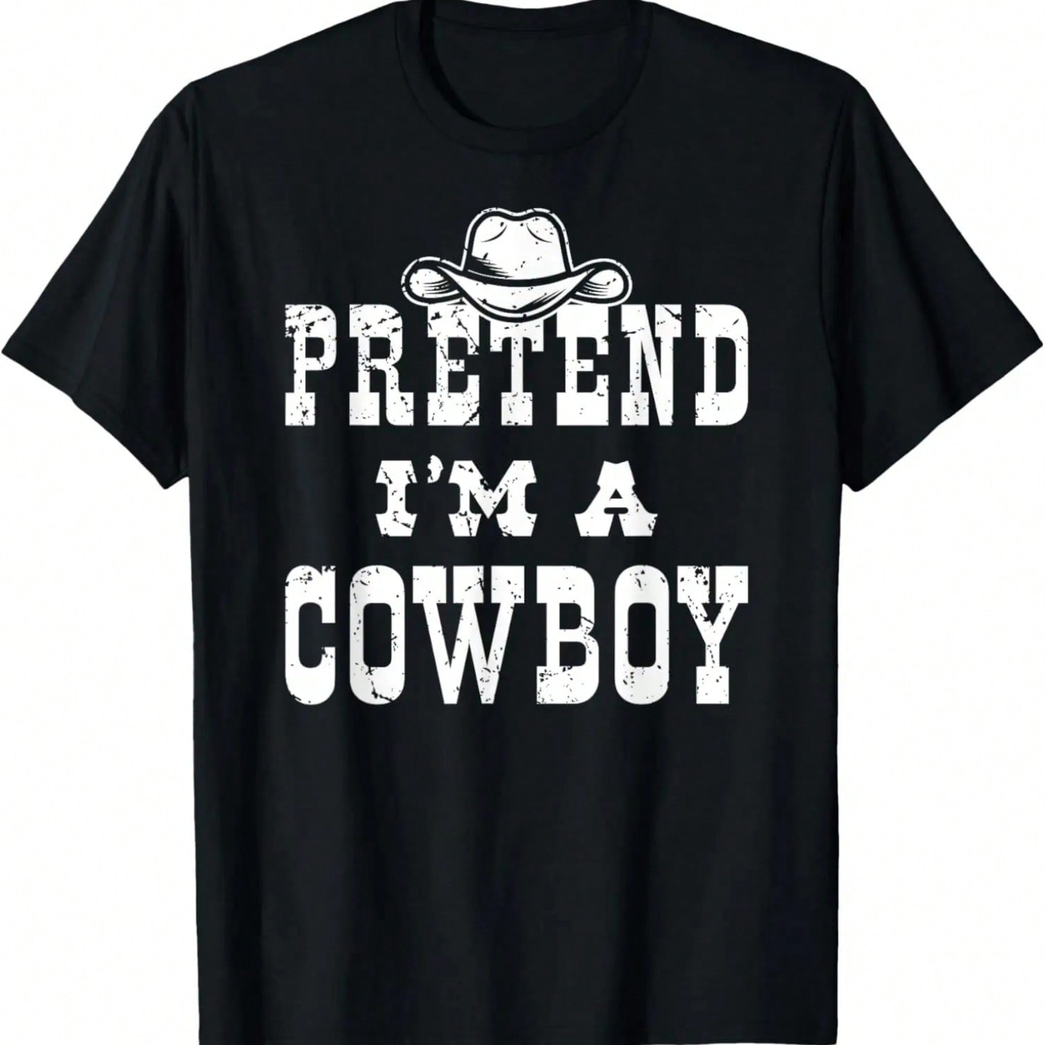 Pretend I m A Cow Teen Funny Cow Kid Costume Halloween T-Shirt,Comfortable Pure Cotton S разноцветный