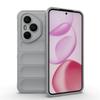 Shockproof Phone Case For Honor 400 Pro Case Anti-Slip Soft TPU Silicone Back Cover Honor 400 Pro Case For Honor 400 Pro Funda