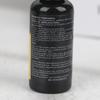 All in One Car Headlight Polishing Kit Scratch Repair Liquid Restores Shine Reduces Glare Perfect for Night Road Trips