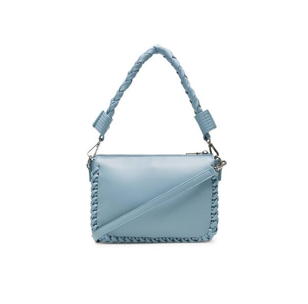 Bag Jenny Fairy Jenny Fairy MJM-J-037-05 Blue