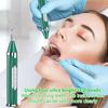 Ultrasonics Dentals Cleaner, Household Electric Cleaning And Beauty Device For Removing Dentals Calculus, Ultrasonics Dentals Cleaner