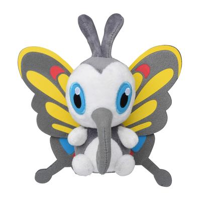 Muñecas y Peluches – Peluches - Héroes de películas