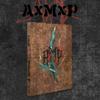 AxMxP 1st Mini Album - ? Amplify My Way (LOUD Ver.) - Release  2026-01-21