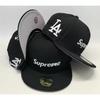 AA Quality Fitted Baseball Caps 3D Embroidered Men Sports Outdoor Use