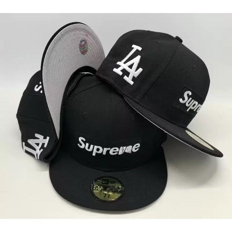 AA Quality Fitted Baseball Caps 3D Embroidered Men Sports Outdoor Use