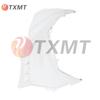 Kawasaki Ninja 300 Full Vehicle Outer Shell Side Fairing for 2013-2016 Models