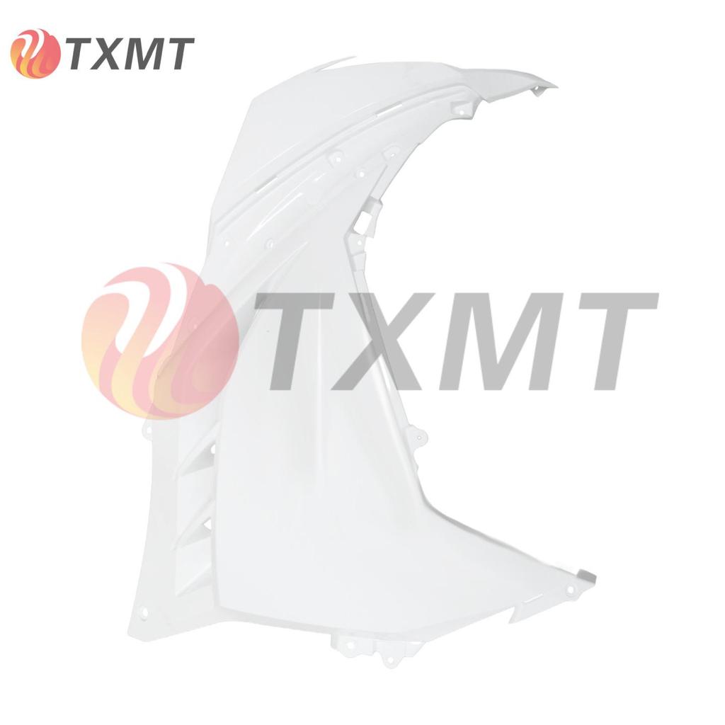 Kawasaki Ninja 300 Full Vehicle Outer Shell Side Fairing for 2013-2016 Models