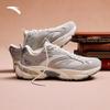 Anta AT802 V2 Men's Retro Casual Sports Shoes