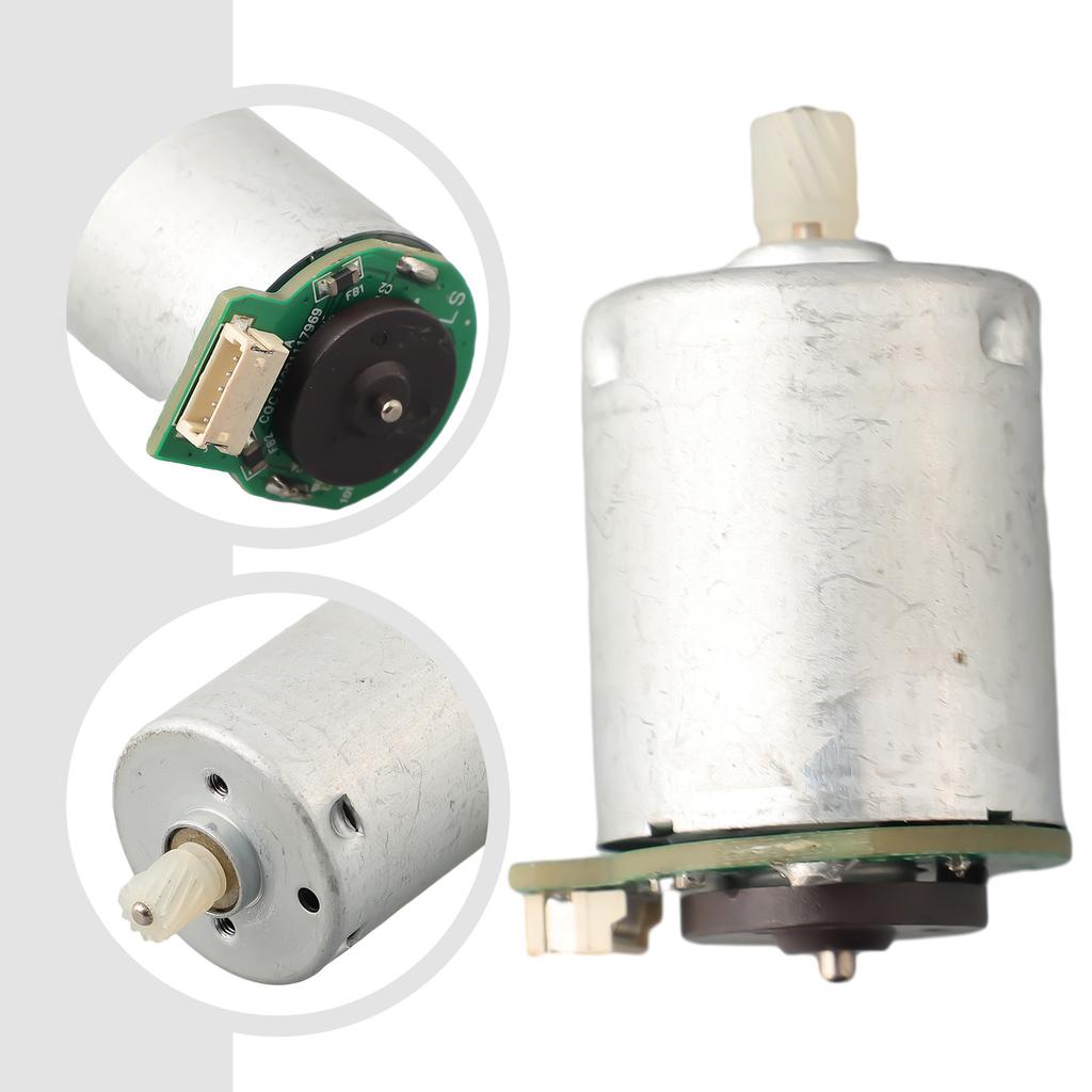 Replacement Motor Engine for Conga 1790 950 For RoboVac For G10 30c 35c 450 11s Vacuum Cleaner for Reliable Function