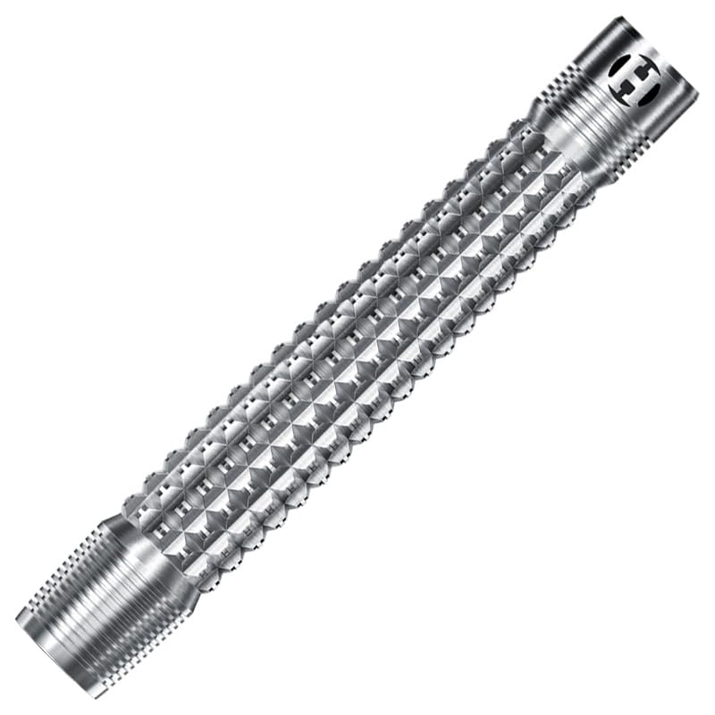 Harrows Dimplex S3 Tapered 18g tungsten 90% darts