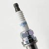 4/6pcs 18840-11051 ILFR5B11 Laser Iridium Spark Plug For HYUNDAI GENESIS SANTA FE KIA OPTIMA RONDO 1884011051 ILFR5B-11