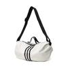 Large Capacity Bag Female New Fashion Cloth Bag Shoulder Bag Summer Leisure Hundred Short Trip Crossbody Bag