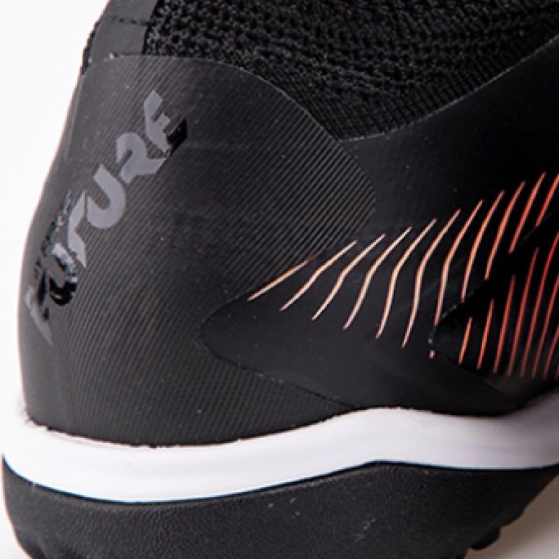 Puma Future 8 Pro Cage Futsal Shoe