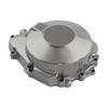 Engine Stator Crank Case Cover For Honda CB600 Hornet 1998-2006