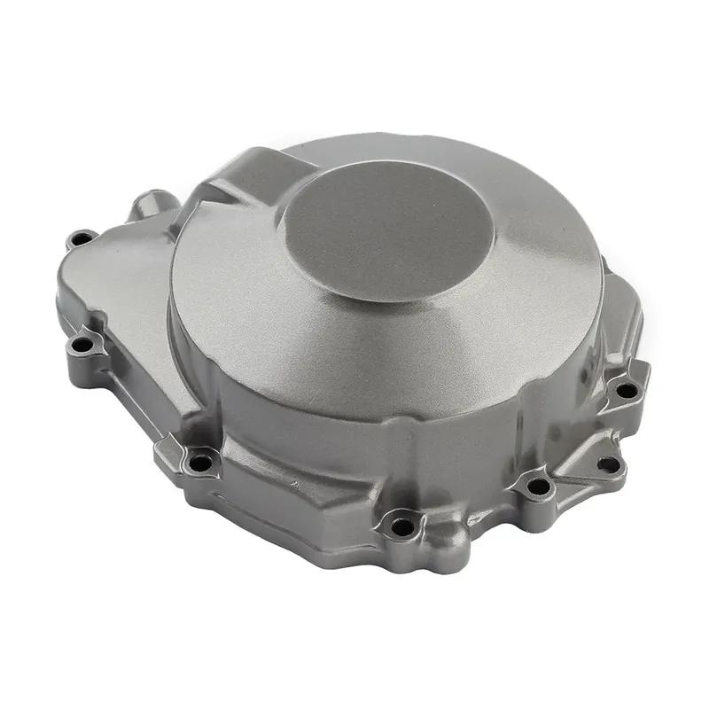 Engine Stator Crank Case Cover For Honda CB600 Hornet 1998-2006