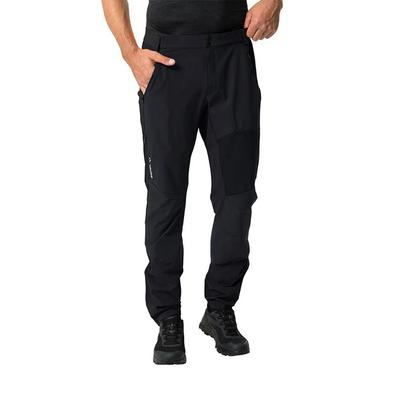 VAUDE Trousers Scopi III