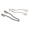 Steel Wire Back Clip For Knife Custom Back Folding Clip Tool Pocket Accessories Diy Knife Update Supplies