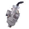 PZ20 Carburetor Fit for Sunl Taotao Honda Kazuma 50cc 70cc 90cc 110cc 125cc ATV Quad Go Kart