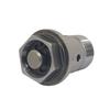 Engine Variable Valve Timing VVT Oil Control Valve For BMW 11368617694