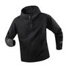 Marathon Unisex Quick-Dry Jacket for Outdoor Sports - Sun Protection for Running, Fishing & Cycling