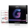 Mingliu Ultra-Thin G-Spot Large Particle Condoms 002