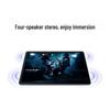 Huawei MatePad SE 11-inch Tablet (CN version)
