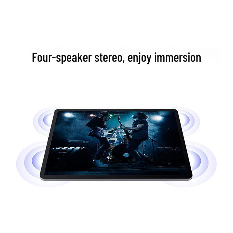 Huawei MatePad SE 11-inch Tablet (CN version)