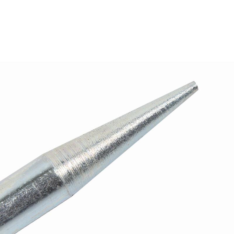 Haisidick HK-416 Grounding Rod