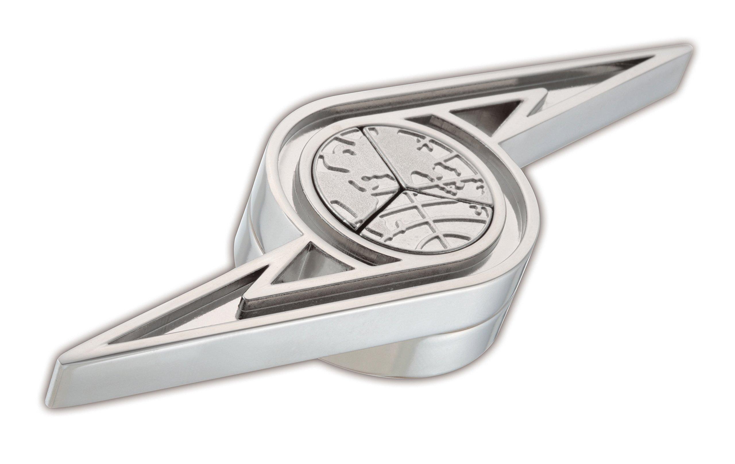 

Разблокировать Эмблема Ультра Севена Ультра Гвардии Уровень [Сложность 4]