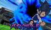 Inazuma Eleven GO Galaxy Supernova 3DS -