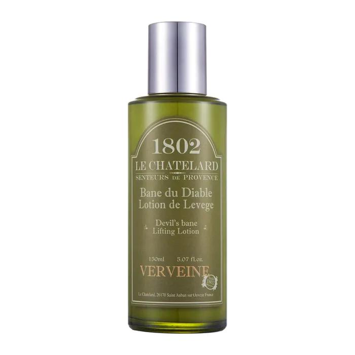 [MISHA] Bifolen Renew Moisturizer 130ml