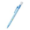 Sanrio Cinnamoroll Mascot Ballpoint Pen 394297