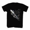 Naval F-14 _Tomcat_ Fighter T Shirt