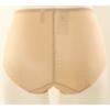 Wacoal Lower Belly Support Panty  Wptm100c 
