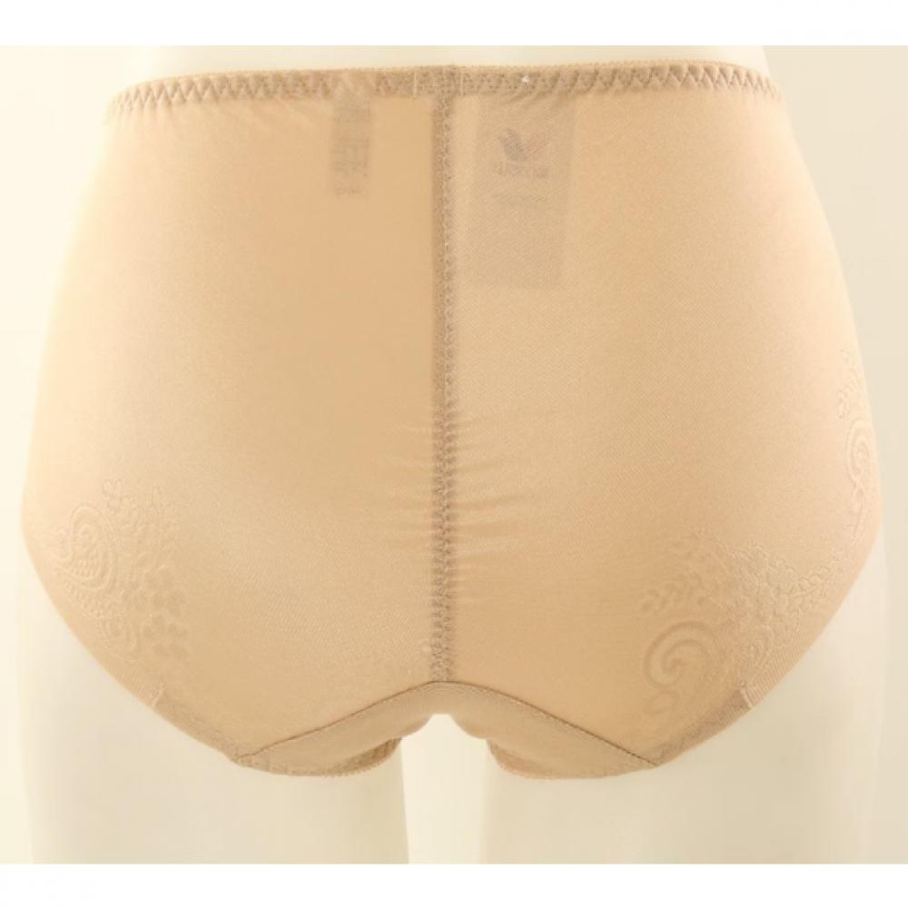 Wacoal Lower Belly Support Panty  Wptm100c 
